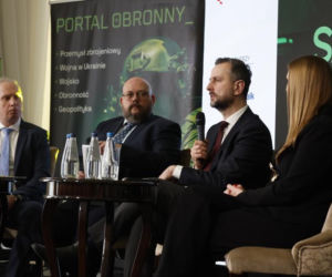 Konferencja SAFE i co dalej…?