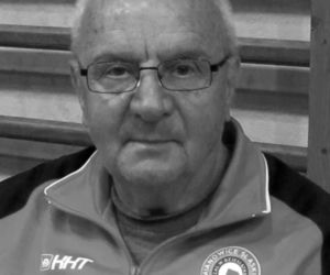 Ryszard Seręga