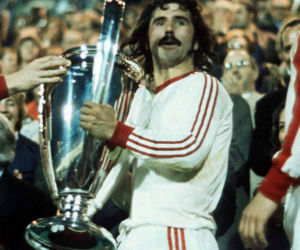 Gerd Muller