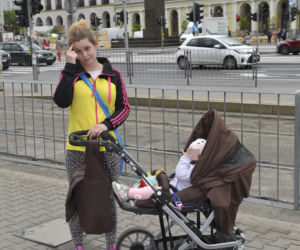 Plac Bankowy