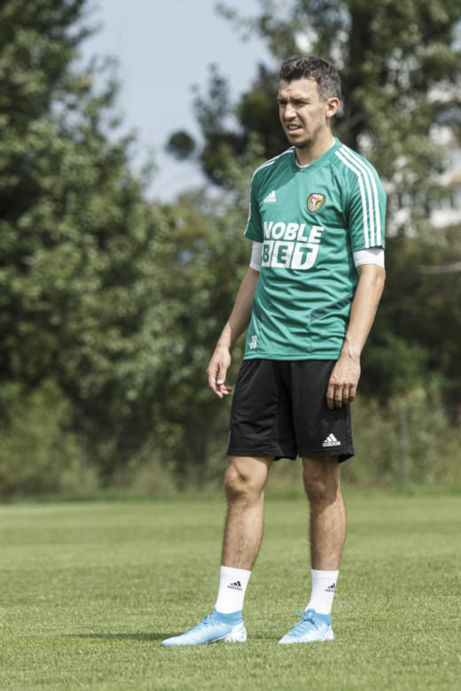 Waldemar Sobota