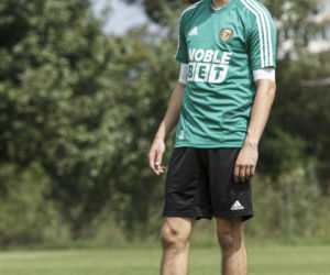 Waldemar Sobota
