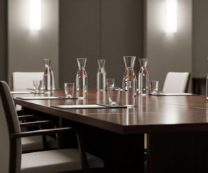 Tusk ostro o planie pokojowym USA. Czy Polska stanie się bazą bez zgody?