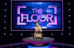The Floor