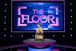 The Floor powraca z nowymi sezonami! Kiedy premiera nowych odcinków?