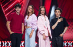 Rewolucja w „The Voice Kids”! Stawka jeszcze nigdy nie była tak wysoka