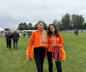 Festiwal pod Zaporą w Brodach 2026