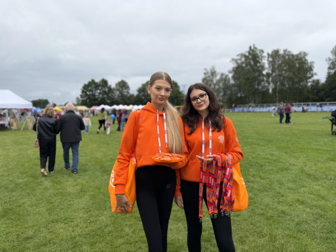 Festiwal pod Zaporą w Brodach 2026