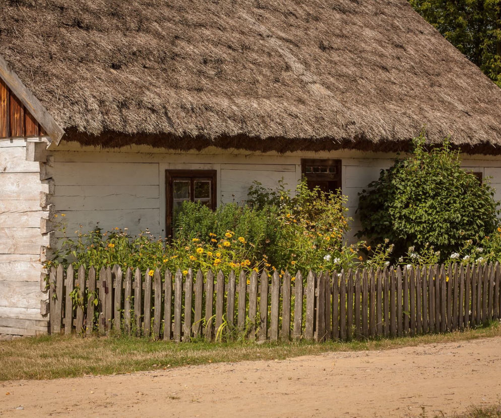 Te miejscowości mogą wkrótce zniknąć z mapy Warmii i Mazur [MAPY]