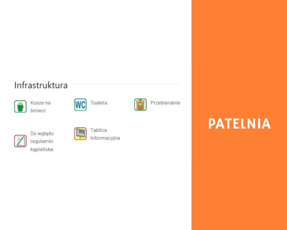 Patelnia