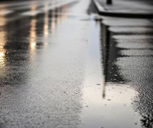 Horror taksówkarza w Gdańsku. Sąd wydał surowy wyrok, ale co dalej?