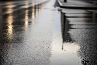 Horror taksówkarza w Gdańsku. Sąd wydał surowy wyrok, ale co dalej?