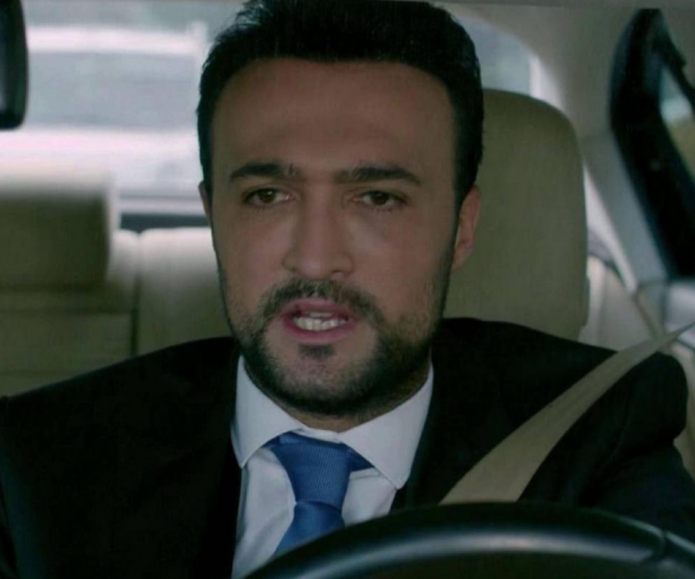 Elif