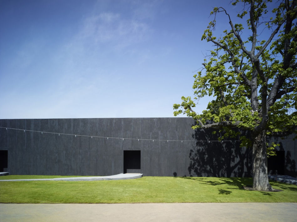 Od Zahy Hadid do Bjarke Ingels Group - wszystkie pawilony letnie Serpentine Galley