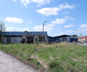 To jedno z najpiękniejszych miast w woj. śląskim. Leży w dawnej Małopolsce i zachwyca zabytkową łaźnią