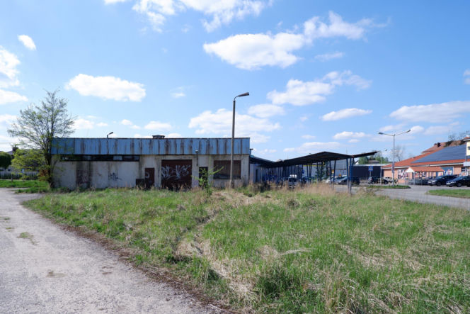 To jedno z najpiękniejszych miast w woj. śląskim. Leży w dawnej Małopolsce i zachwyca zabytkową łaźnią