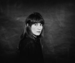 Kto odbierze Paszport POLITYKI? Młodzi twórcy kultury w centrum uwagi