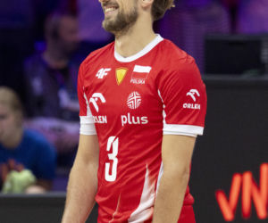 Jakub Popiwczak