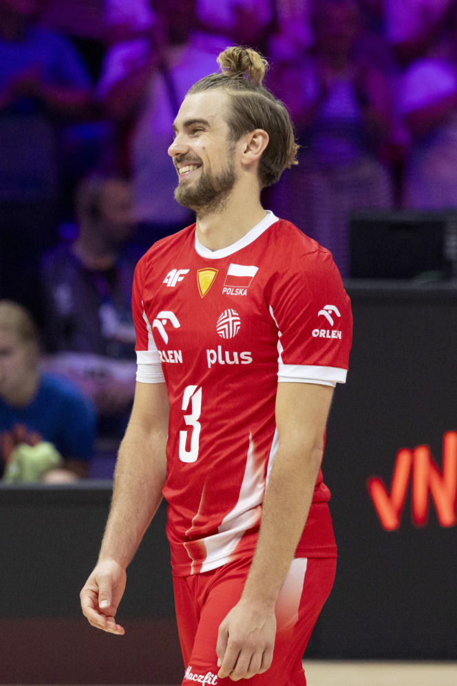 Jakub Popiwczak
