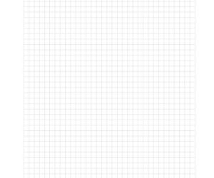 Matura 2014 matematyka poziom rozszerzony
