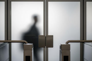 Deportacja 15 Gruzinów. Dlaczego opuścili Polskę?