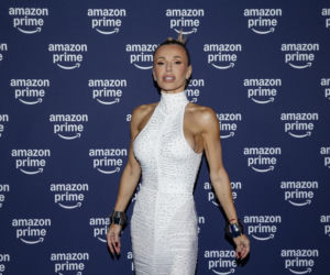 Eliza Kubarska reżyserką serialu o Dodzie