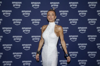 Eliza Kubarska reżyserką serialu o Dodzie