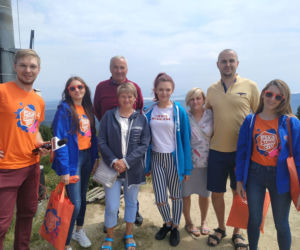 Trzeci weekend ESKA Summer City za nami!