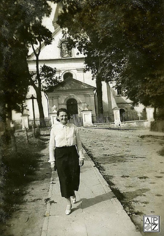 Hrubieszów