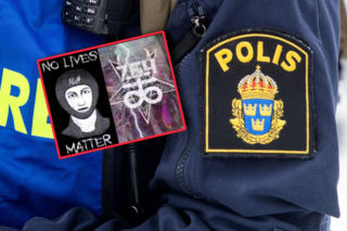 Miał 15 lat, gdy zaczął kierować sektą! Dziecięca pornografia, gwałty, próby zabójstw!