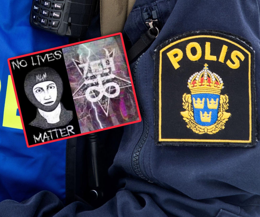 W sądzie w Umea na północy Szwecji rozpoczął się w poniedziałek proces nastoletniego guru internetowej grupy gloryfikującej przemoc 764. „Chai” oskarżony jest o dokonanie 77 brutalnych przestępstw w kilku krajach