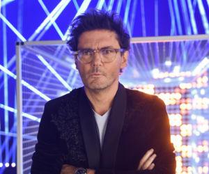 Bolesny UPADEK Kuby Wojewódzkiego. Znamy tajny cennik TVN. To one teraz rządzą w telewizji