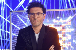 Bolesny UPADEK Kuby Wojewódzkiego. Znamy tajny cennik TVN. To one teraz rządzą w telewizji