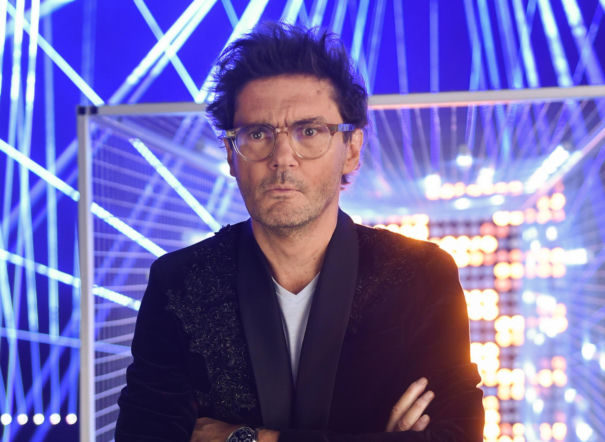 Bolesny UPADEK Kuby Wojewódzkiego. Znamy tajny cennik TVN. To one teraz rządzą w telewizji