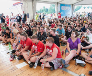 Przystanek Woodstock