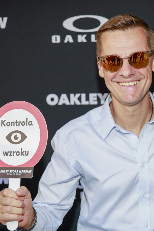 Marcin Mroczek rozwód