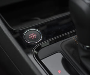 Cupra Ateca 2.0 TSI 300 KM 4Drive DSG7