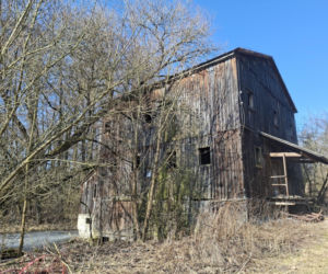 Nazwa tej świętokrzyskiej wioski to istny łamaniec językowy