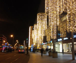 Galeria Krakowska