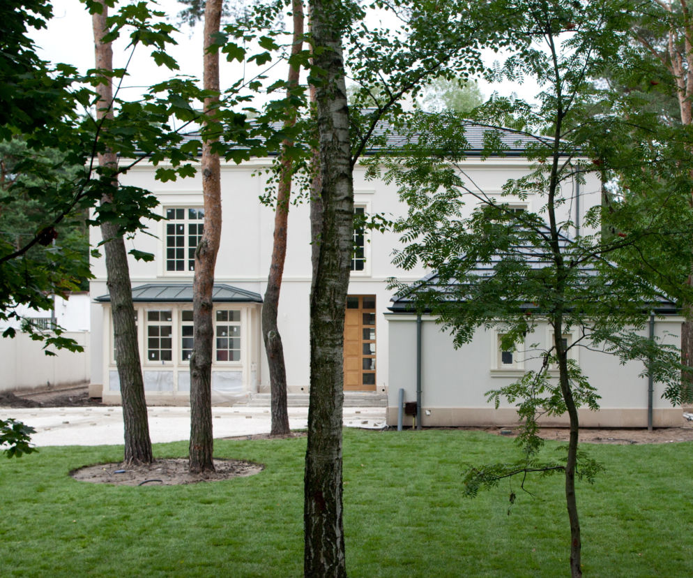 Oto fortuna Giertychów