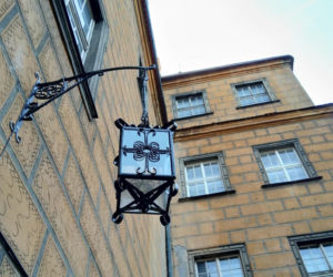 Znany dolnośląski zamek znów otwarty! Przez rok był zamknięty na cztery spusty