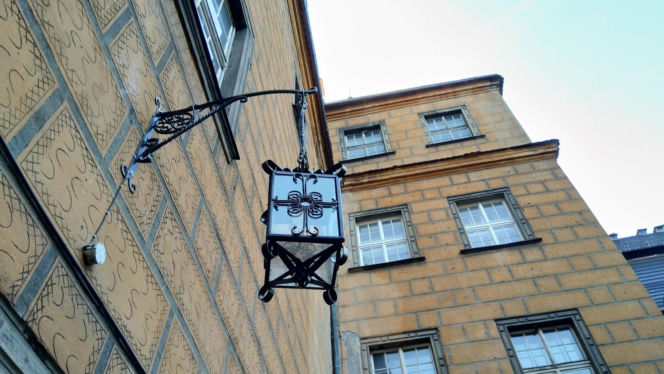 Znany dolnośląski zamek znów otwarty! Przez rok był zamknięty na cztery spusty