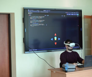 Dzień Inżyniera w nowosądeckiej ANS