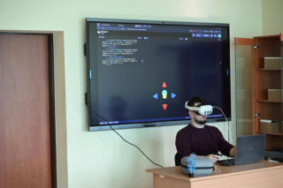 Dzień Inżyniera w nowosądeckiej ANS