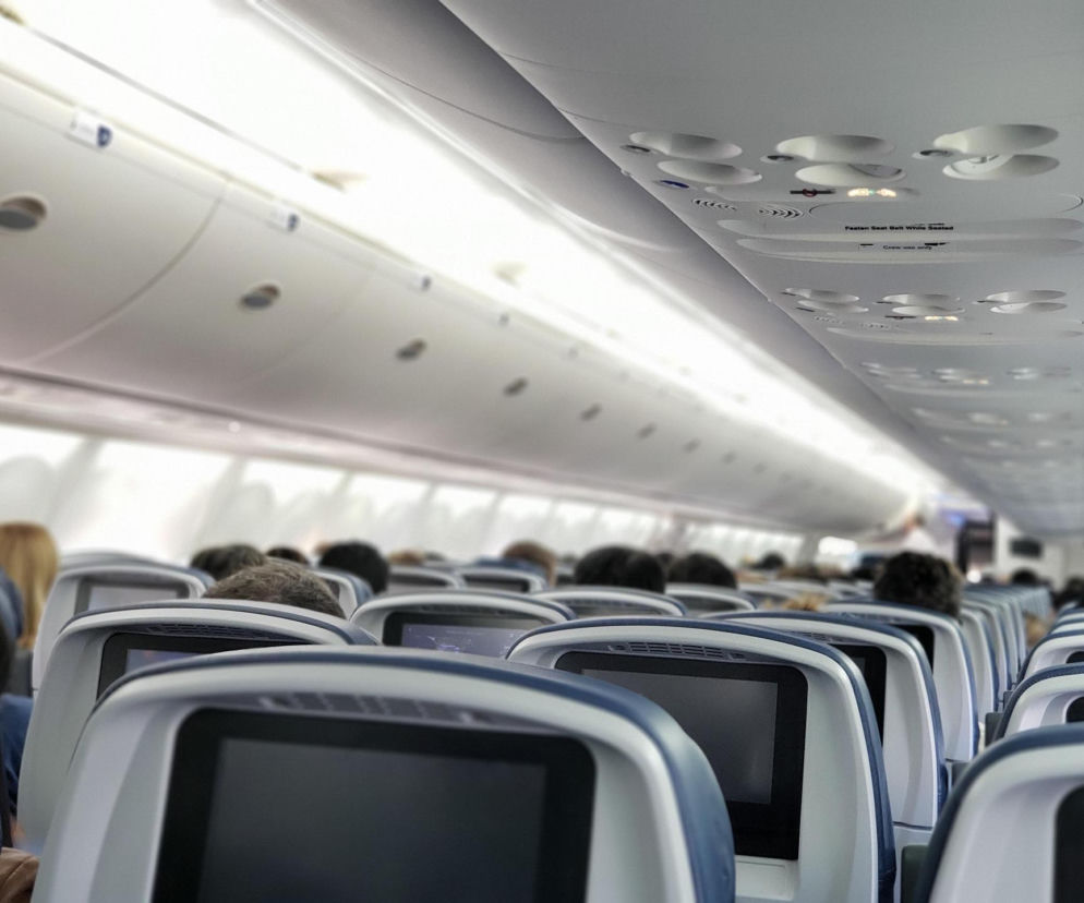 Rewolucja w podróżach na Pomorzu! Nowa linia lotnicza w Gdańsku wystartuje jesienią 2026 roku. Gdzie polecimy?