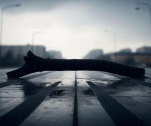 Sztorm Johannes w Szwecji. Żywioł obnażył słabości systemu?