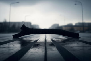 Sztorm Johannes w Szwecji. Żywioł obnażył słabości systemu?