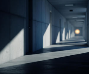 Pijany dowódca policji oskarżony. Co zaskoczyło śledczych w sprawie gwałtu w koszarach?