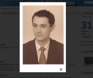 Radosław Piwcio