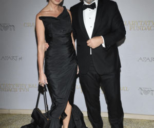 Charytatywny Bal Fundacji TVN 2025